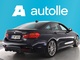 BMW 428