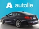 BMW 428