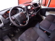 Citroen Jumper