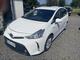 Toyota Prius+