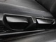 BMW 428