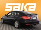 BMW 320 Gran Turismo