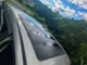 Mercedes-Benz B