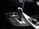 BMW 320 Gran Turismo