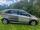 Mercedes-Benz B