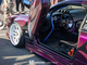 Nissan 200SX