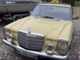 Mercedes-Benz 220