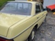 Mercedes-Benz 220
