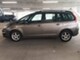 Citroen Grand C4 Picasso