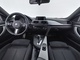 BMW 428