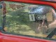Lancia A112