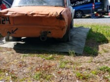 Lada 2105