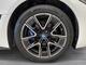 BMW i4 M50