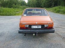 Saab 99