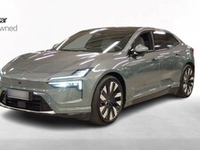 Polestar 4