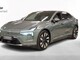 Polestar 4