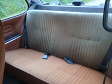 Saab 99