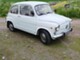 Fiat 600