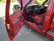 Chevrolet Sportside