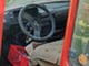 Lancia A112