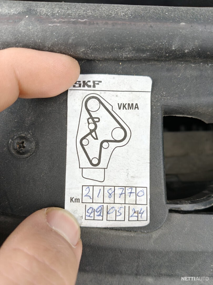 9 / 9