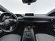 Mazda MX-30