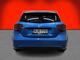 Mercedes-Benz A