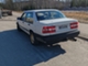 Volvo 940