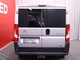 Citroen Jumper