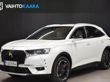 DS 7