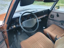 Saab 99