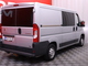 Citroen Jumper