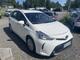 Toyota Prius+
