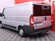 Citroen Jumper