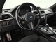 BMW 428