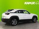 Mazda MX-30