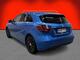 Mercedes-Benz A