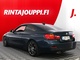 BMW 428
