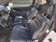 Chrysler Sebring