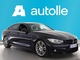 BMW 428