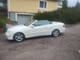 Mercedes-Benz CLK