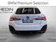 BMW i4 M50