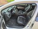 Opel Ampera