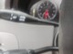 Mercedes-Benz CLK