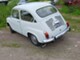 Fiat 600