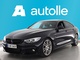 BMW 428