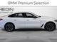 BMW i4 M50