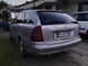 Mercedes-Benz 220