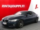 BMW 428