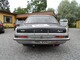 Vauxhall Magnum